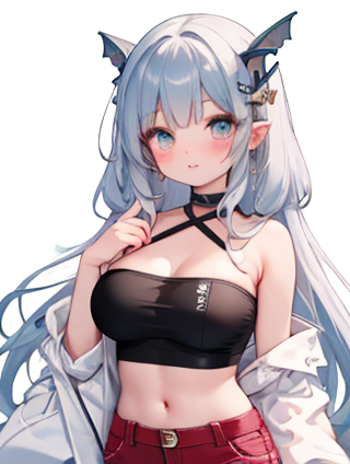 不涂乳胶漆：选择天然环保的墙面装饰材料